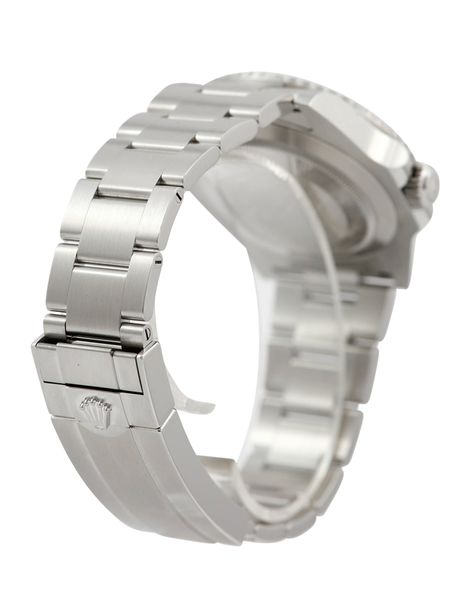 Rolex Submariner 126610 LN